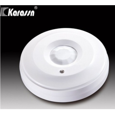 Đầu dò hồng ngoại không dây KARASSN KS-308XCT